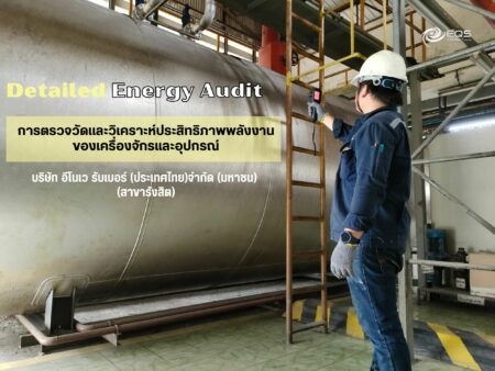 EQS-EnAudit-IRCR-67-1