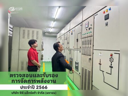 EQS-EnMS-Audit-CP Axtra