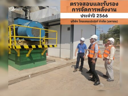 EQS-EnMS-THAI CANE