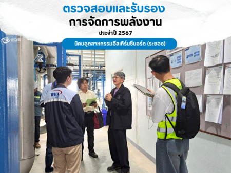 EQS-EnMS-Audit-ESIE