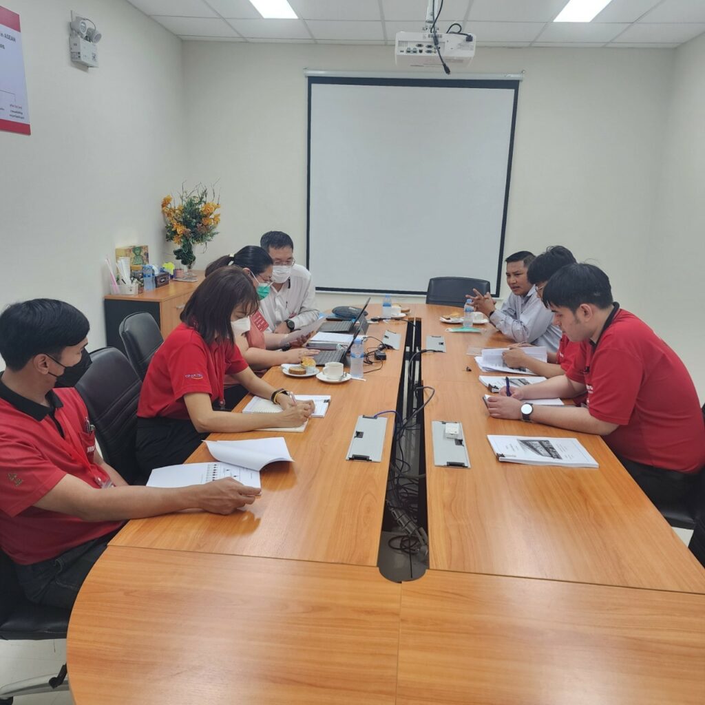 
EQS-EnMS-Audit-CPAXT-Makro-Theparak-67-01