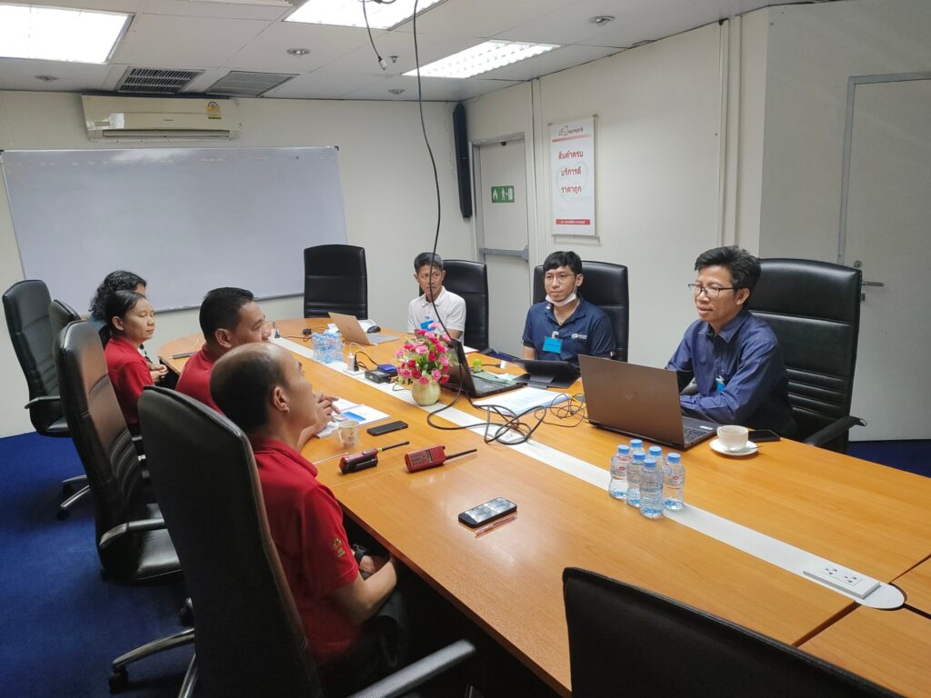 EQS-EnMS-Audit-CPAXT-Makro-Chonburi-67-03