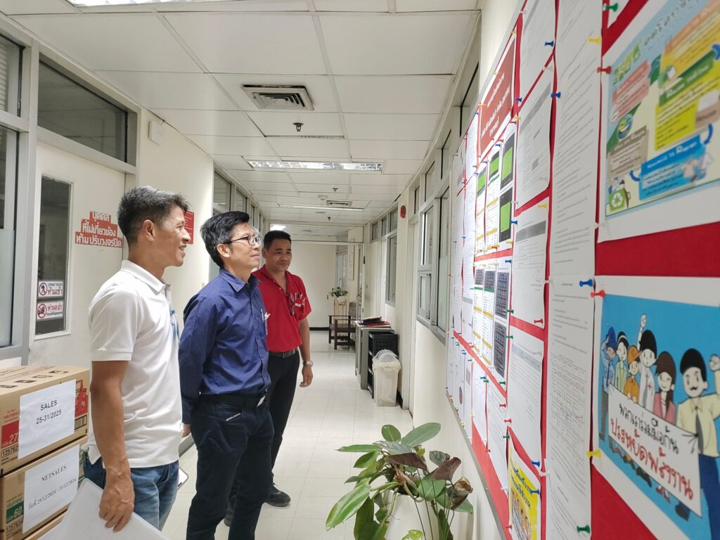 EQS-EnMS-Audit-CPAXT-Makro-Chonburi-67-02
