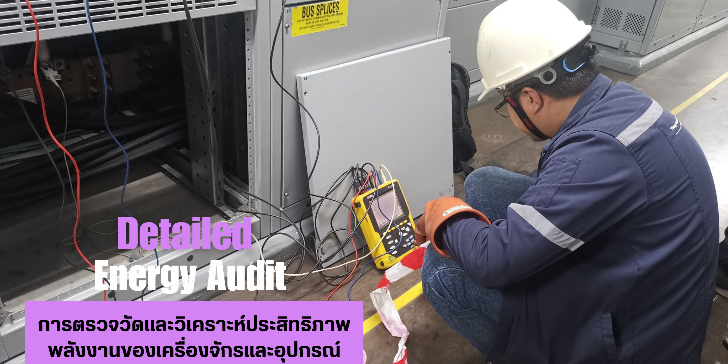 EQS-AUDIT-ANALOG DEVICES (1)