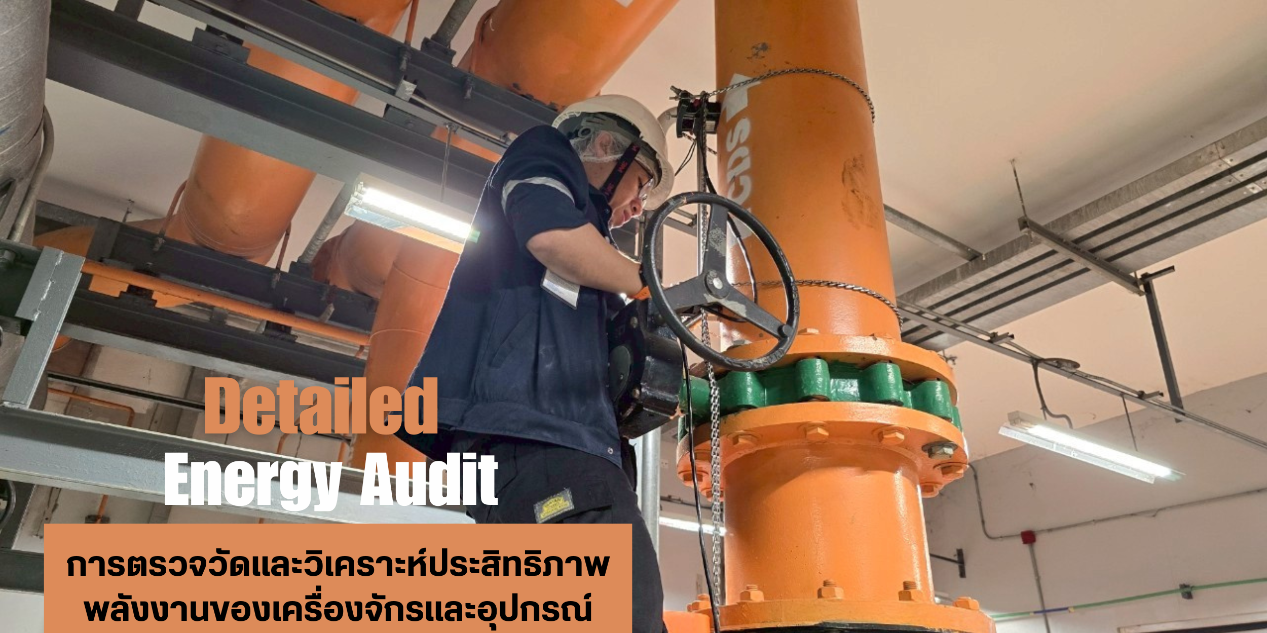 EQS-AUDIT-KINGPOWER SRIVAREE