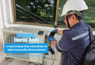 EQS-AUDIT-WHA RIL-68