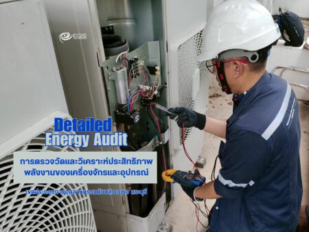 EQS-AUDIT-WHA สระบุรี-68 EQS-AUDIT-WHA สระบุรี-68