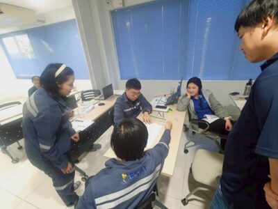 EQS-Training-berkprai-cogeneration