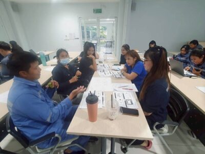 EQS-Training-berkprai-cogeneration