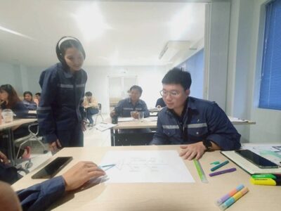 EQS-Training-berkprai-cogeneration