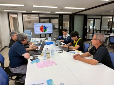 EQS_องค์การสุรา_ตรวจสอบพลังงานตามกฎหมาย